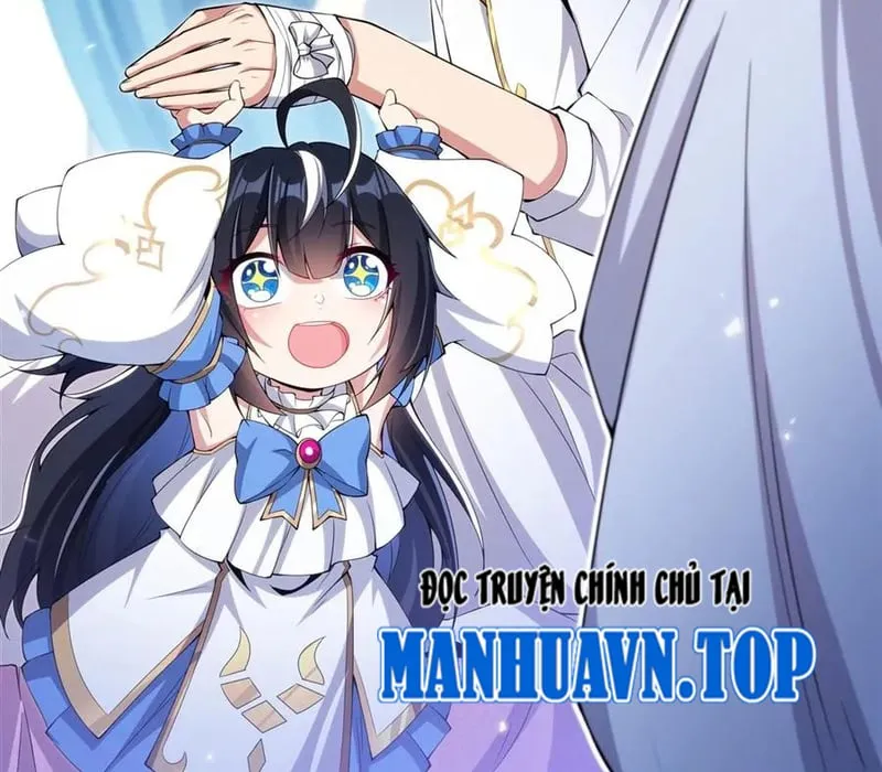 Im Miệng Đi Ác Long Ta Không Muốn Cùng Ngươi Trông Trẻ Đâu! Chap 5 - Next Chap 6