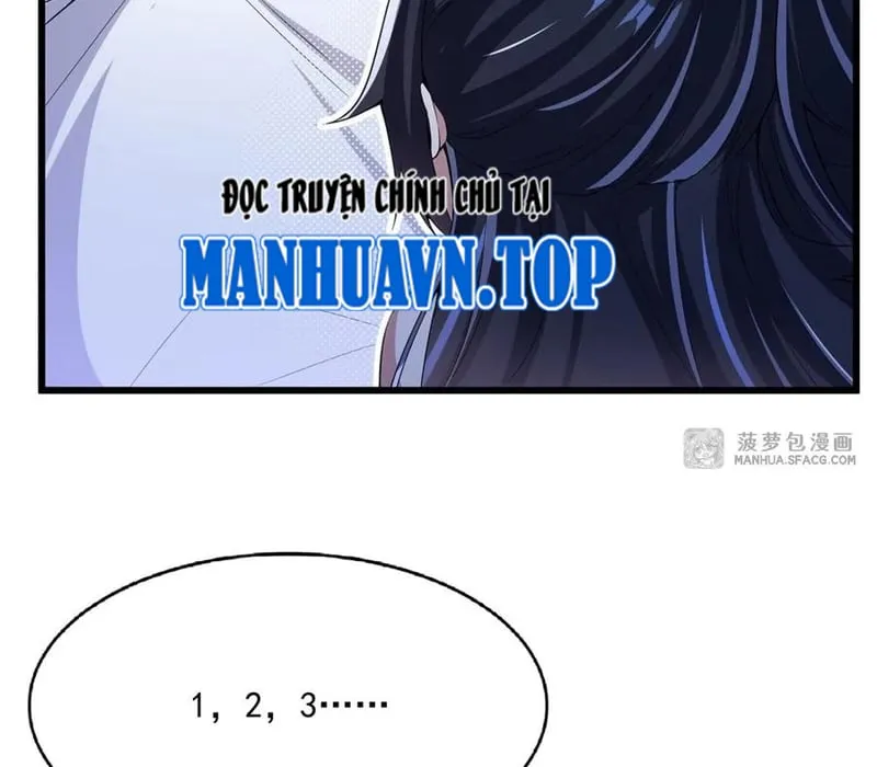 Im Miệng Đi Ác Long Ta Không Muốn Cùng Ngươi Trông Trẻ Đâu! Chap 5 - Next Chap 6
