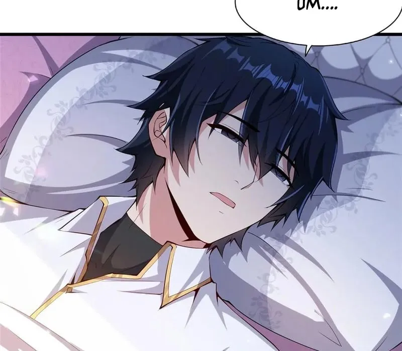 Im Miệng Đi Ác Long Ta Không Muốn Cùng Ngươi Trông Trẻ Đâu! Chap 5 - Next Chap 6