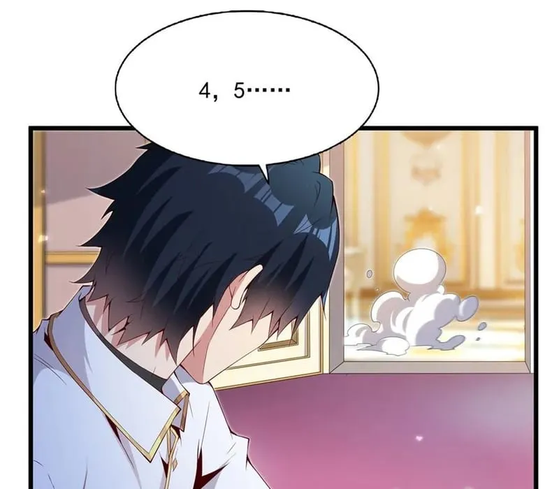 Im Miệng Đi Ác Long Ta Không Muốn Cùng Ngươi Trông Trẻ Đâu! Chap 5 - Next Chap 6