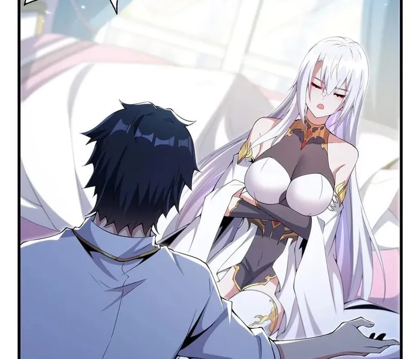 Im Miệng Đi Ác Long Ta Không Muốn Cùng Ngươi Trông Trẻ Đâu! Chap 5 - Next Chap 6