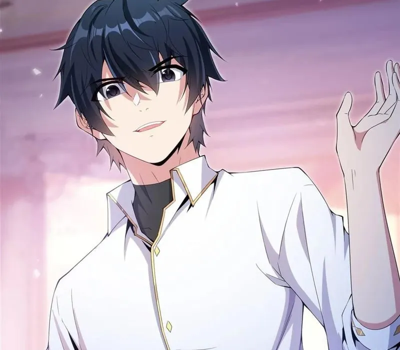 Im Miệng Đi Ác Long Ta Không Muốn Cùng Ngươi Trông Trẻ Đâu! Chap 5 - Next Chap 6