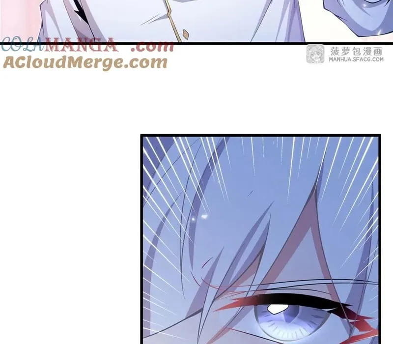 Im Miệng Đi Ác Long Ta Không Muốn Cùng Ngươi Trông Trẻ Đâu! Chap 5 - Next Chap 6