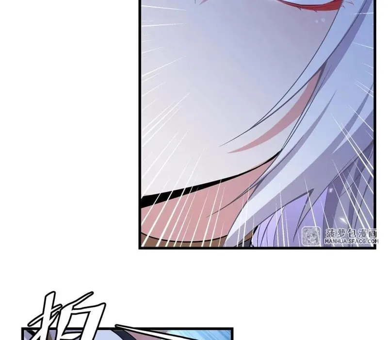 Im Miệng Đi Ác Long Ta Không Muốn Cùng Ngươi Trông Trẻ Đâu! Chap 5 - Next Chap 6