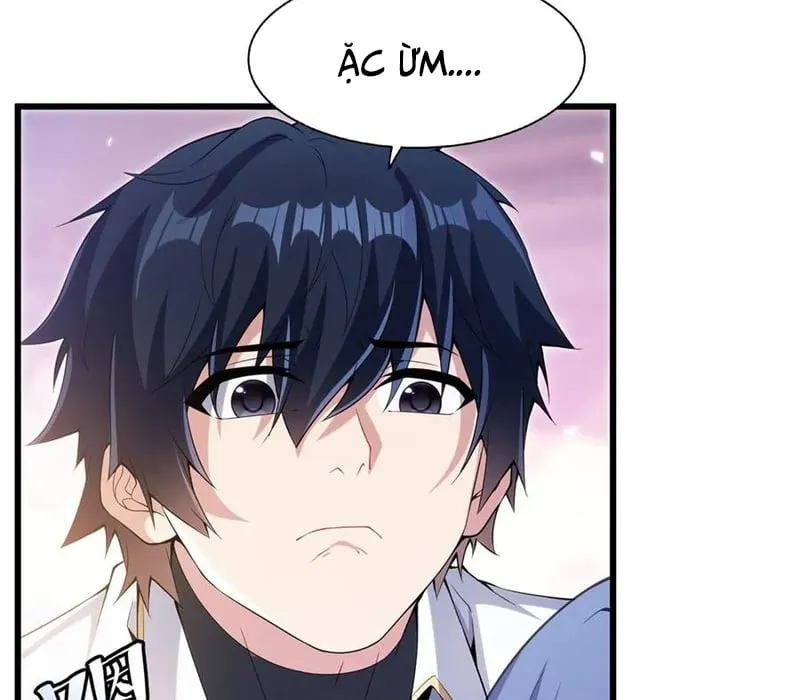 Im Miệng Đi Ác Long Ta Không Muốn Cùng Ngươi Trông Trẻ Đâu! Chap 5 - Next Chap 6