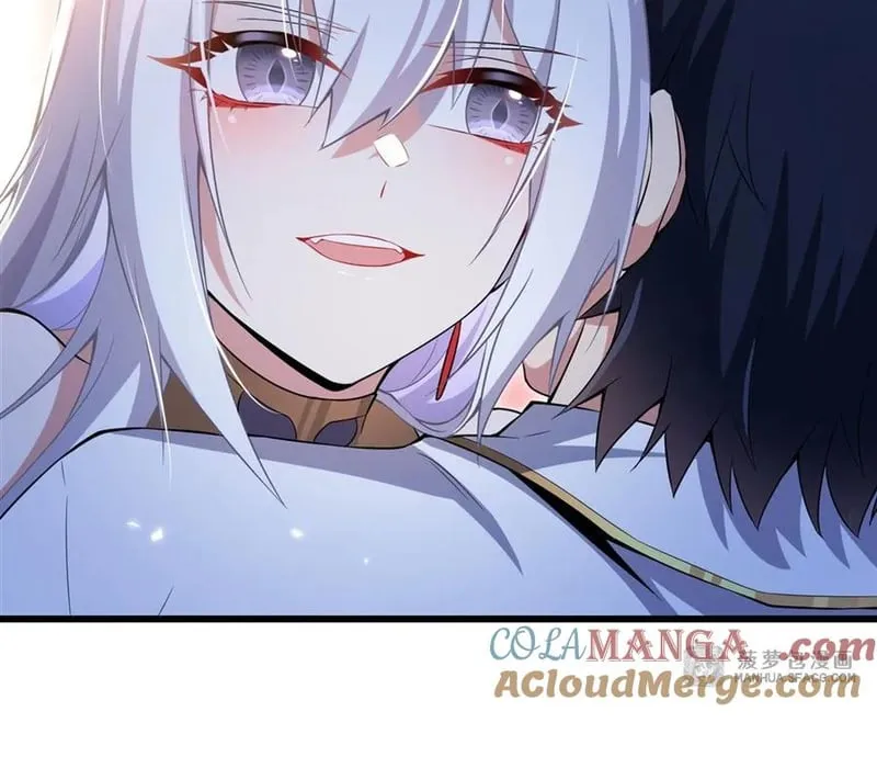 Im Miệng Đi Ác Long Ta Không Muốn Cùng Ngươi Trông Trẻ Đâu! Chap 5 - Next Chap 6