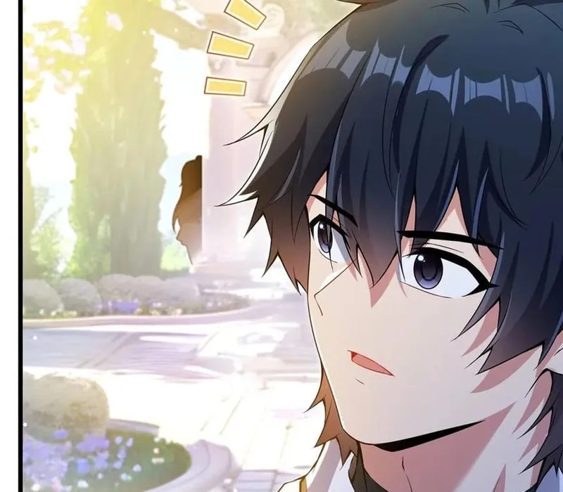 Im Miệng Đi Ác Long Ta Không Muốn Cùng Ngươi Trông Trẻ Đâu! Chap 5 - Next Chap 6