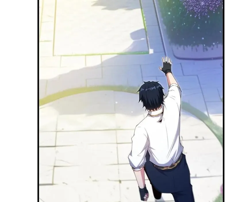 Im Miệng Đi Ác Long Ta Không Muốn Cùng Ngươi Trông Trẻ Đâu! Chap 5 - Next Chap 6