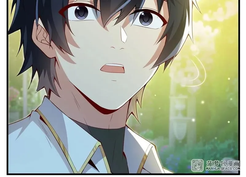 Im Miệng Đi Ác Long Ta Không Muốn Cùng Ngươi Trông Trẻ Đâu! Chap 5 - Next Chap 6