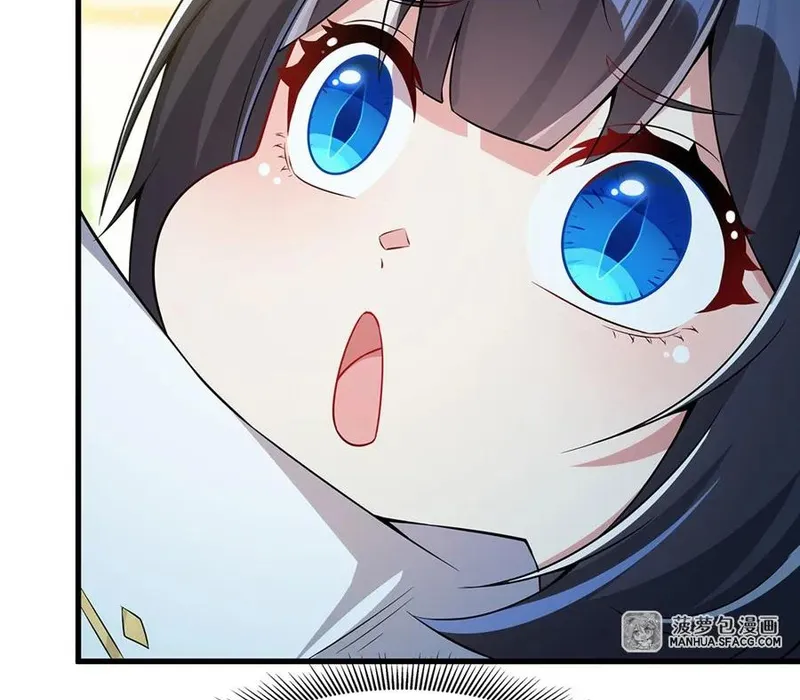 Im Miệng Đi Ác Long Ta Không Muốn Cùng Ngươi Trông Trẻ Đâu! Chap 5 - Next Chap 6