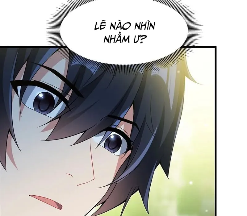 Im Miệng Đi Ác Long Ta Không Muốn Cùng Ngươi Trông Trẻ Đâu! Chap 5 - Next Chap 6