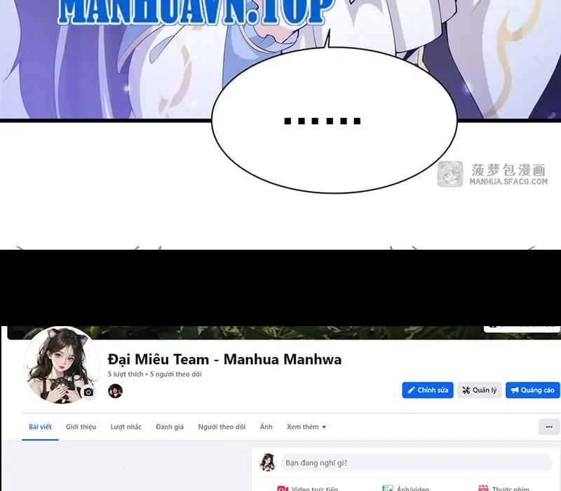 Im Miệng Đi Ác Long Ta Không Muốn Cùng Ngươi Trông Trẻ Đâu! Chap 5 - Next Chap 6