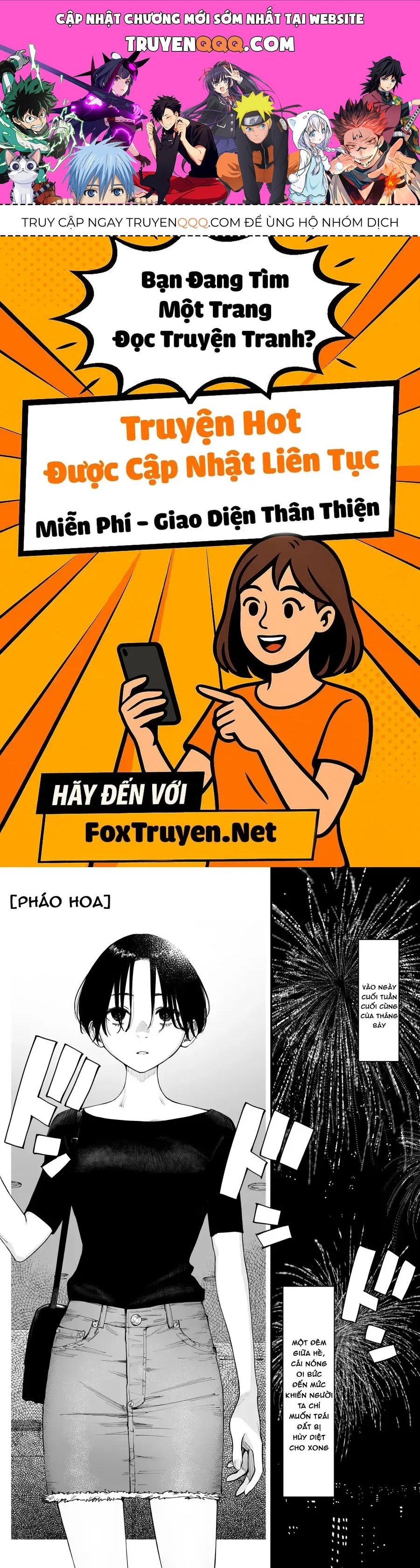 Imasara Desu Ga, Osananajimi Wo Suki Ni Natte Shimaimashita Chap 30 - Next Chap 31