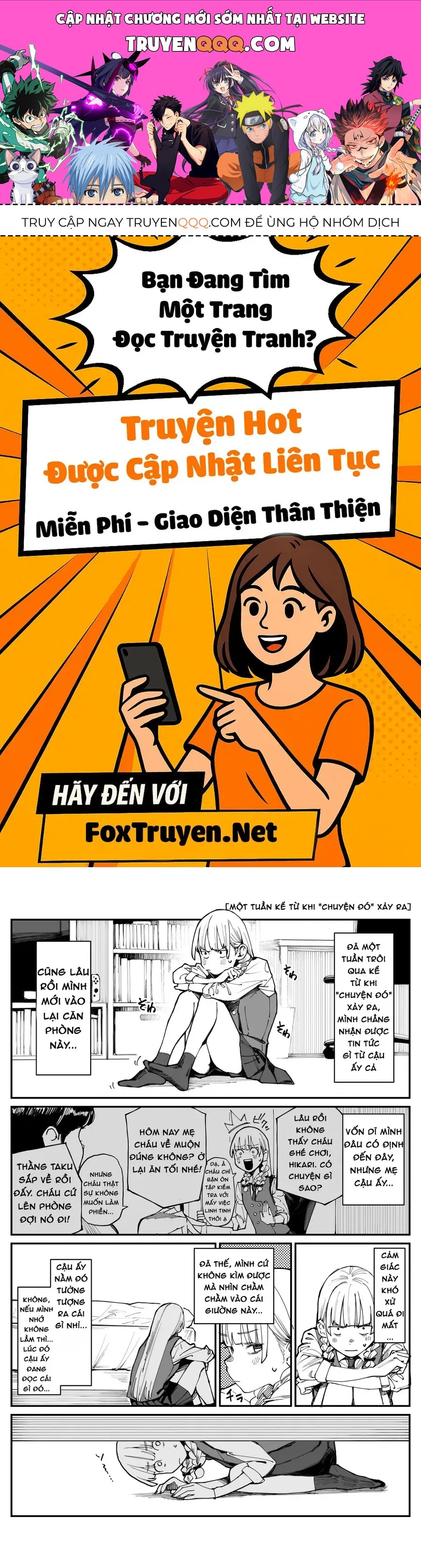 Imasara Desu Ga, Osananajimi Wo Suki Ni Natte Shimaimashita Chap 6 - Next Chap 7