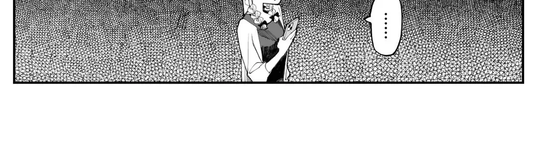 Imasara Desuga, Osananajimi O Suki Ni Natte Shimaimashita Chap 10 - Next Chap 11