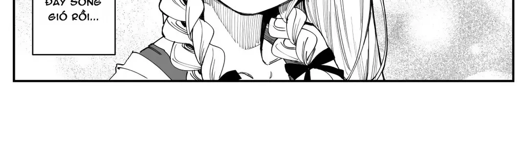 Imasara Desuga, Osananajimi O Suki Ni Natte Shimaimashita Chap 10 - Next Chap 11