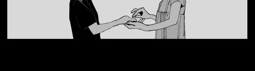 Imasara Desuga, Osananajimi O Suki Ni Natte Shimaimashita Chap 11 - Next Chap 12