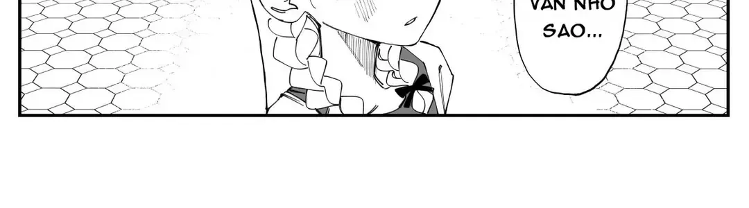 Imasara Desuga, Osananajimi O Suki Ni Natte Shimaimashita Chap 11 - Next Chap 12