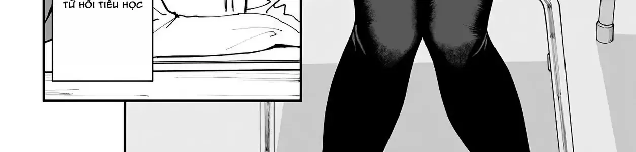 Imasara Desuga, Osananajimi O Suki Ni Natte Shimaimashita Chap 12.5 - Next Chap 13.5