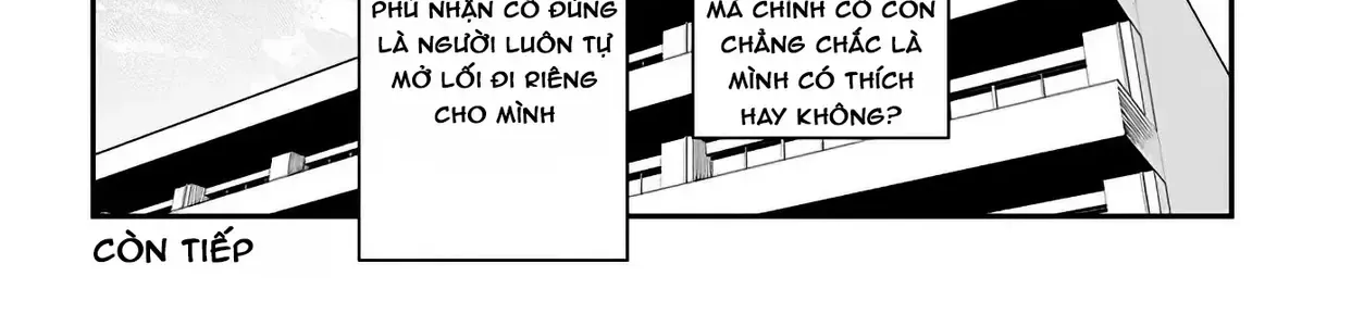 Imasara Desuga, Osananajimi O Suki Ni Natte Shimaimashita Chap 12.5 - Next Chap 13.5