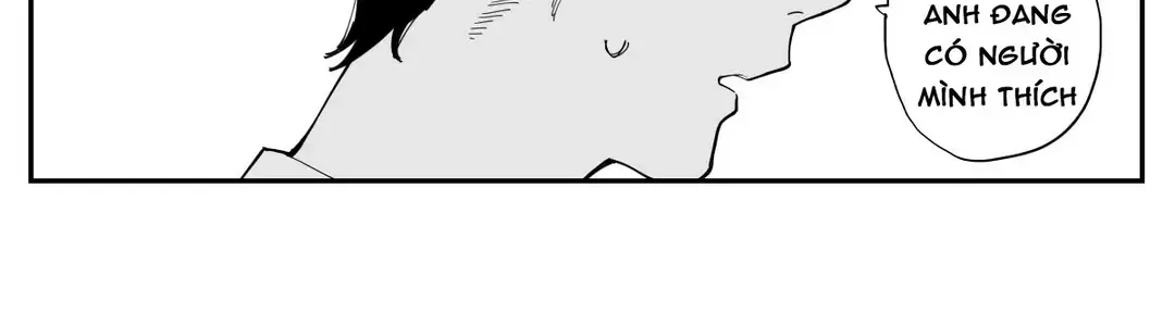 Imasara Desuga, Osananajimi O Suki Ni Natte Shimaimashita Chap 12 - Next Chap 13