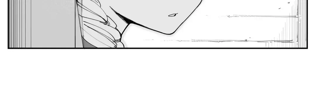 Imasara Desuga, Osananajimi O Suki Ni Natte Shimaimashita Chap 12 - Next Chap 13