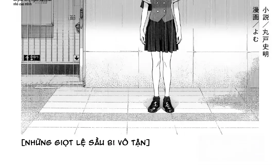 Imasara Desuga, Osananajimi O Suki Ni Natte Shimaimashita Chap 13.5 - Next Chap 14.5