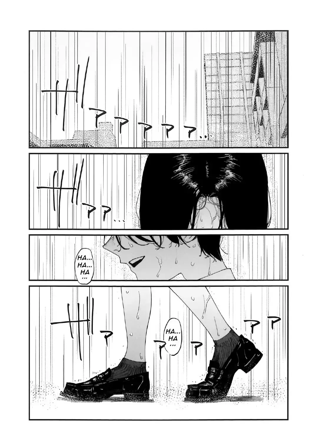 Imasara Desuga, Osananajimi O Suki Ni Natte Shimaimashita Chap 13.5 - Next Chap 14.5