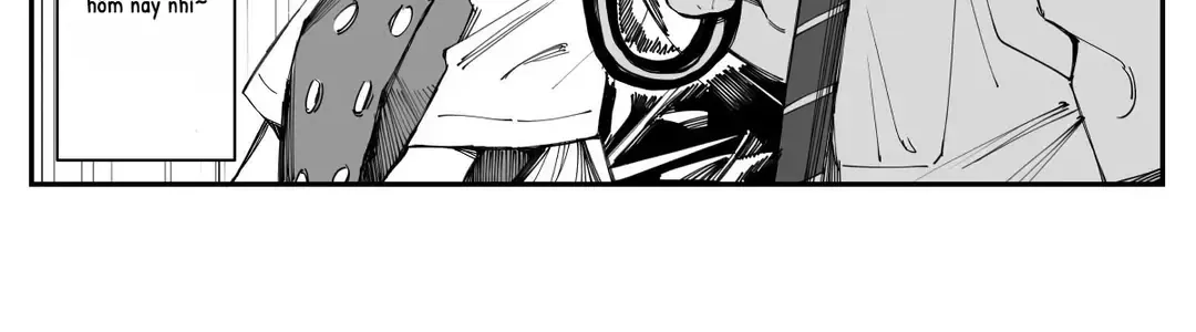 Imasara Desuga, Osananajimi O Suki Ni Natte Shimaimashita Chap 13 - Next Chap 14