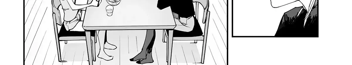 Imasara Desuga, Osananajimi O Suki Ni Natte Shimaimashita Chap 14.5 - Next Chap 15.5