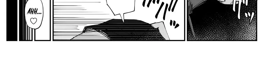 Imasara Desuga, Osananajimi O Suki Ni Natte Shimaimashita Chap 14 - Next Chap 15