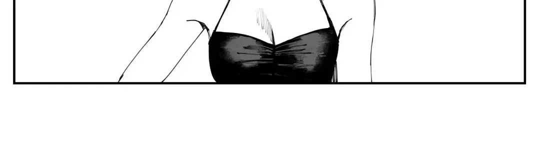 Imasara Desuga, Osananajimi O Suki Ni Natte Shimaimashita Chap 15 - Next Chap 16