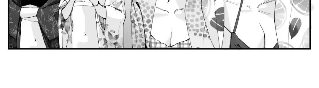 Imasara Desuga, Osananajimi O Suki Ni Natte Shimaimashita Chap 15 - Next Chap 16