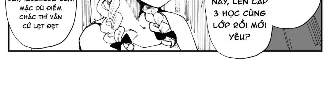 Imasara Desuga, Osananajimi O Suki Ni Natte Shimaimashita Chap 16 - Next Chap 17