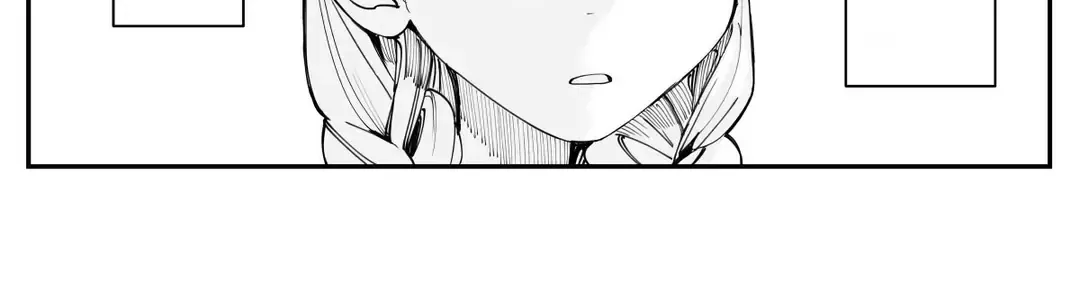 Imasara Desuga, Osananajimi O Suki Ni Natte Shimaimashita Chap 17 - Next Chap 18