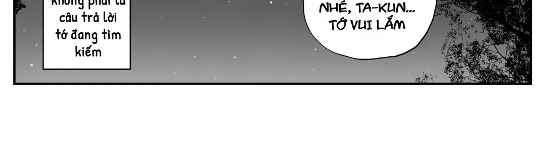 Imasara Desuga, Osananajimi O Suki Ni Natte Shimaimashita Chap 17 - Next Chap 18