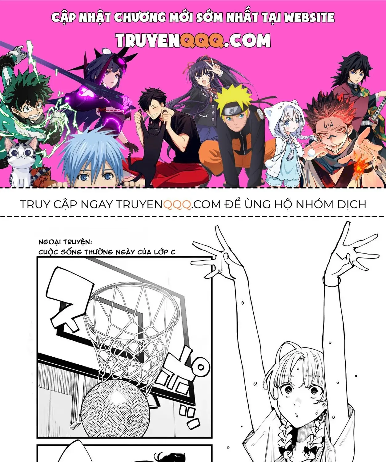 Imasara Desuga, Osananajimi O Suki Ni Natte Shimaimashita Chap 18.5 - Next Chap 19.5