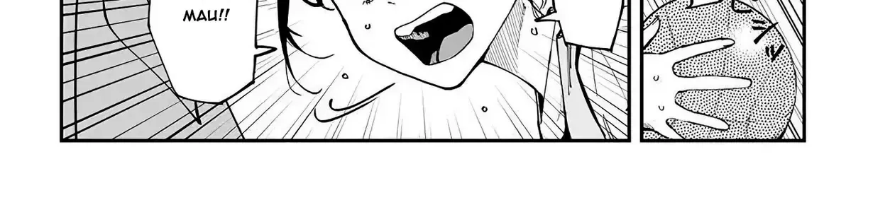 Imasara Desuga, Osananajimi O Suki Ni Natte Shimaimashita Chap 18.5 - Next Chap 19.5