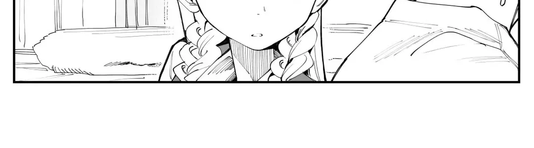 Imasara Desuga, Osananajimi O Suki Ni Natte Shimaimashita Chap 18 - Next Chap 19