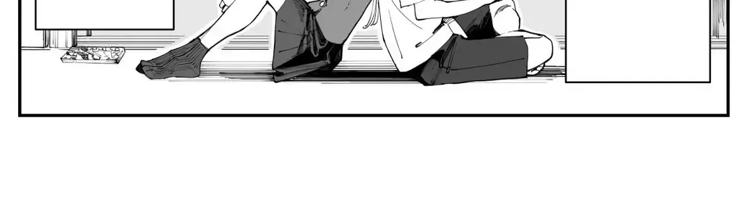 Imasara Desuga, Osananajimi O Suki Ni Natte Shimaimashita Chap 18 - Next Chap 19