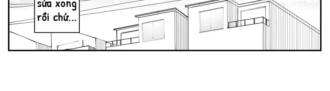 Imasara Desuga, Osananajimi O Suki Ni Natte Shimaimashita Chap 18 - Next Chap 19