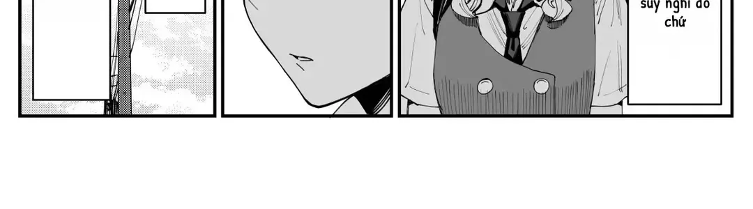 Imasara Desuga, Osananajimi O Suki Ni Natte Shimaimashita Chap 19 - Next Chap 20