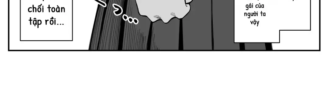 Imasara Desuga, Osananajimi O Suki Ni Natte Shimaimashita Chap 19 - Next Chap 20