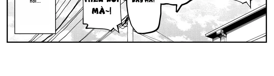 Imasara Desuga, Osananajimi O Suki Ni Natte Shimaimashita Chap 19 - Next Chap 20