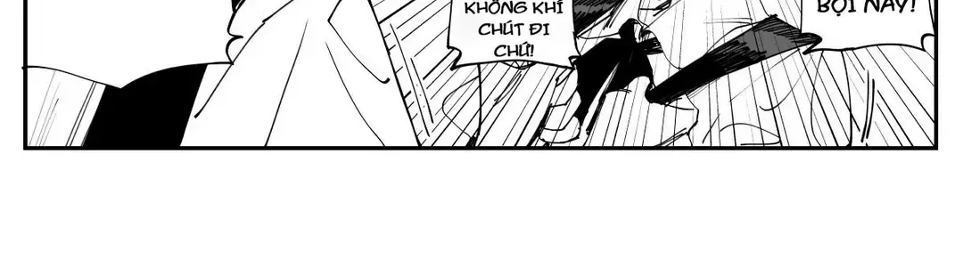 Imasara Desuga, Osananajimi O Suki Ni Natte Shimaimashita Chap 20 - Next Chap 21