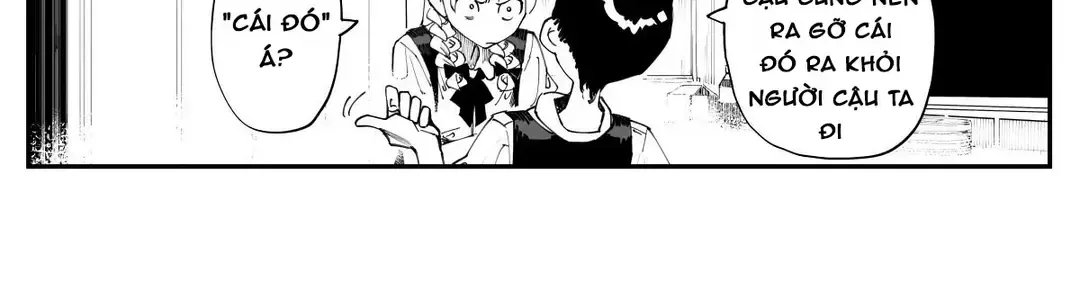 Imasara Desuga, Osananajimi O Suki Ni Natte Shimaimashita Chap 20 - Next Chap 21