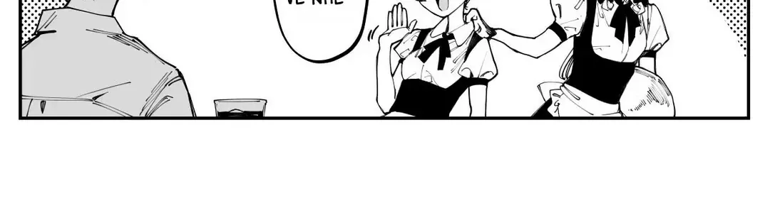 Imasara Desuga, Osananajimi O Suki Ni Natte Shimaimashita Chap 20 - Next Chap 21