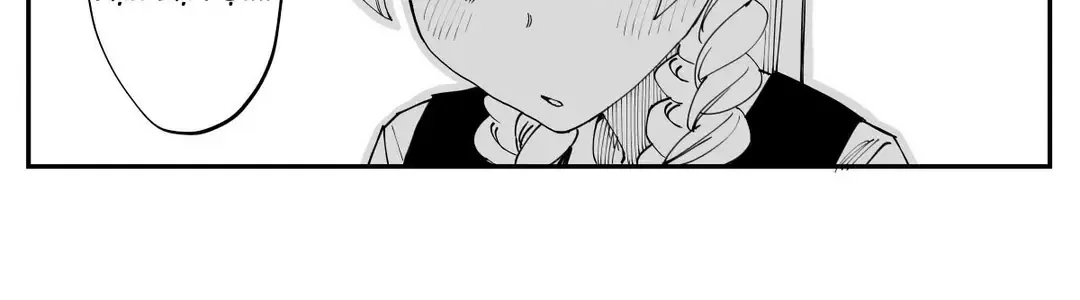Imasara Desuga, Osananajimi O Suki Ni Natte Shimaimashita Chap 20 - Next Chap 21