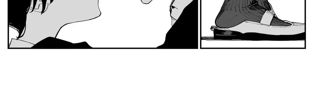 Imasara Desuga, Osananajimi O Suki Ni Natte Shimaimashita Chap 21 - Next Chap 22