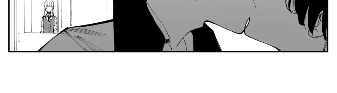 Imasara Desuga, Osananajimi O Suki Ni Natte Shimaimashita Chap 21 - Next Chap 22